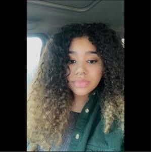 Meet your Posher, Jayda